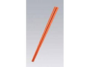 Ntg SPSJ[22.6cm@lpi100Vjׂ~ߕt@