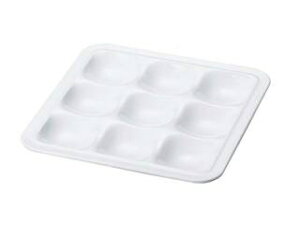 WAKAIZUMI 򎽊 j[rbtFv[g@9z[@