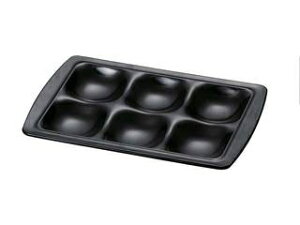 WAKAIZUMI 򎽊 j[rbtFv[g@6z[@