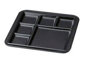 WAKAIZUMI 򎽊 j[rbtFv[g@oGeB[@