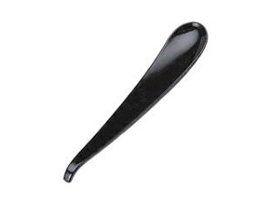 WAKAIZUMI 򎽊 fU[gXv[@