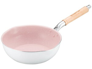 �X�C�[�g���[�t �y�`���[�^�t���C�p�� 24cm SWL-PM24DF [�s���N]