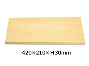 ICHIHARA s؍H XvX@܂Ȕ@420×210×H30i030852j