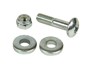 SENKICHI/g }{g 1 SGFL-3/SG-22