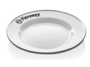 yg}bNX Petromax Petromax Giv[gi2j zCg