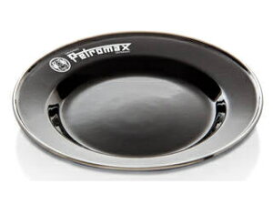 yg}bNX Petromax Petromax Giv[gi2j ubN