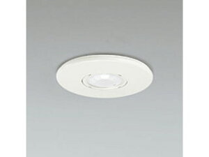 ODELIC/I[fbN OA253248 Bluetooth lZT yCONNECTED LIGHTING for Office pz