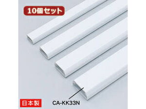 TTvC y10Zbgz TTvC P[uJo[(p^AzCg) CA-KK33N CA-KK33NX10