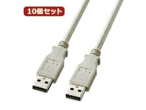 TTvC y10Zbgz TTvC USBP[u KB-USB-A1K2 KB-USB-A1K2X10