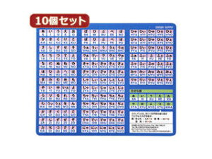 TTvC y10Zbgz[}ϊ}EXpbh MPD-OP17RL8BLX10