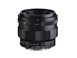 [J[݌ɋ͏ׁ̈A[ɂԂꍇ܂B COSINA RVi NOKTON 40mm F1.2 Aspherical E-mount \j[E}EgΉ@mNg Voigtlander tHNg_[