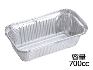 bN pJbƃxCJ[@[t^LF4573i10j