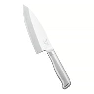 TKG−NEO（ネオ）出刃　左利き用 16．5cm