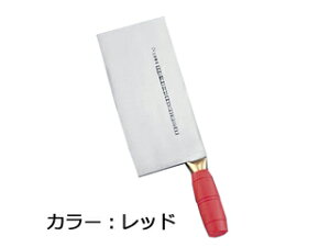 }L@J[ؕbh@KF1912R