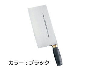 }L@J[ؕubN@KF1912BK