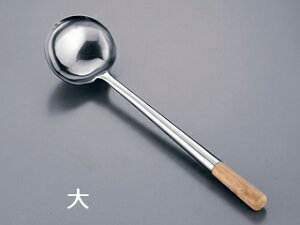 XeX؂ʑ@FL2008 ̒Ɍ덷ꍇ܂