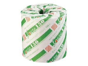 cȂtHe@gCbgy[p[ 150mi1P[X48j