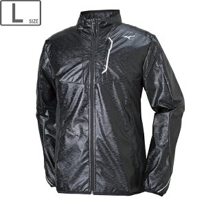 ~Ym mizuno yYzebNV[huCgWPbg yubNzyLTCYz 32MC8650