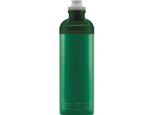 SIGG/VO ϔMgC^{g ZNV[{giO[ 0D6Lj