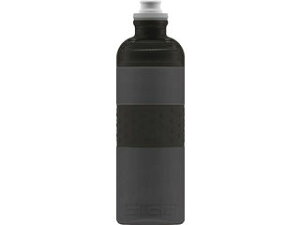 SIGG/VO ϔM|vs{g q[[ XNC[Y{giAgTCg 0D6Lj
