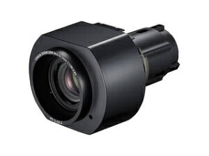 CANON Lm ]Y[Y RS-SL02LZ(WUX7000Z/WUX6600Z/WUX5800Z/WUX7500/WUX6700/WUX5800p)