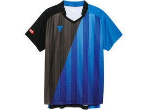 VICTAS/BN^X V]GS053 jZbNX Q[Vc^2XS^BL