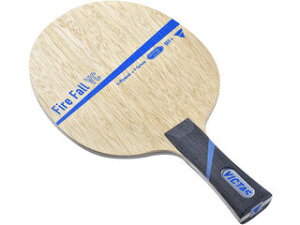 VICTAS/���B�N�^�X �싅���P�b�g Fire Fall VC FL