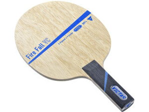VICTAS/���B�N�^�X �싅���P�b�g Fire Fall VC ST