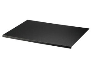 KINGJIM/LOW UtFX fXN}bg MTCY  1966LFN