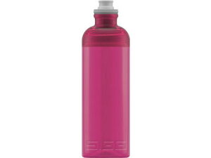 SIGG/VO ϔMgC^{g ZNV[{gix[ 0D6Lj