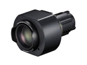 CANON �L���m�� ���]�������YRS-SL04UL(WUX7000Z/WUX6600Z/WUX5800Z/WUX7500/WUX6700/WUX5800�p)