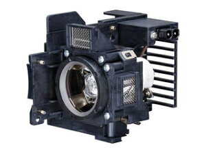 CANON �L���m�� ���������v RS-LP12(WUX7500/WUX6700/WUX5800�p)