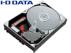 IEO DATA ACEI[Ef[^ 2hCu Otn[hfBXN HDS2-UTXSV[Ypn[hfBXN 6TB HDUOPXS-6