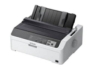 EPSON �G�v�\�� �L�����Z���s���i �h�b�g�C���p�N�g�v�����^�[ ���E���h�^/80���i8�C���`�j VP-D800 �P�i�w���̂݉i���ꏤ�i�ł���Ε����w���j �N���W�b�g�J�[�h���� ����������ς̂�