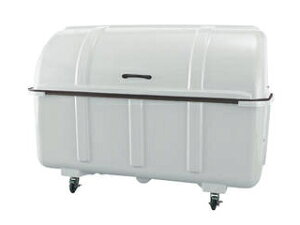 KAISUIMAREN JCXC} W{Xe[V J1500K(Œ葫) 1500L yꌧyїɂ͔zł܂z llւ̔z͕sƂȂ܂B