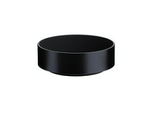 COSINA �R�V�i LH-40IIS �ی^�l�W���t�[�h for SLR Mount Lens �t�H�N�g�����_�[