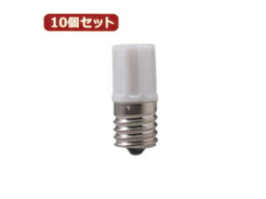 YAZAWA YAZAWA y10Zbgz O[ 4`10`p E17@FG7E1PX10