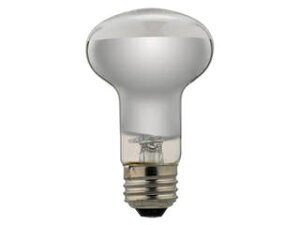 YAZAWA YAZAWA �y10�Z�b�g�z ���������t�d�� RF100110V57WLX10