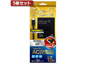 GA[WFC y5Zbgz GA[WFC 3A^ TYPE-C AC[dP[u150 BK AKJ-CT3 BKX5