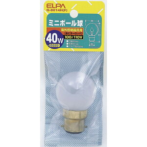 �G���p �~�j�{�[���� G-8014H (F)