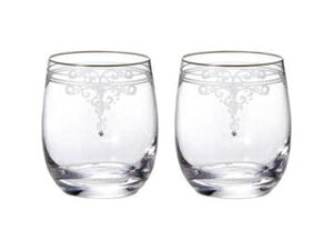 WX`A[g yA^u[ C8147038