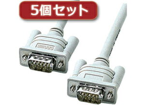 TTvC y5Zbgz TTvC AiORGBP[u(4m) KB-HD154KX5