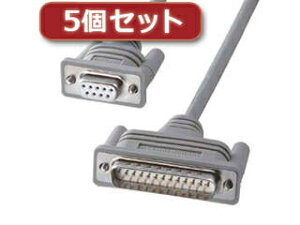 TTvC y5Zbgz TTvC RS-232CP[u(NXE5m) KRS-423XF-5KX5