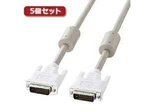 TTvC y5Zbgz TTvC DVIP[u(fANA1m) KC-DVI-DL1KX5