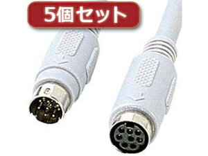 TTvC y5Zbgz TTvC L[{[hP[u(3m) KB-K98-3KX5