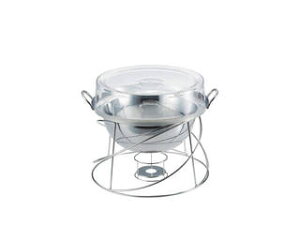 ̏íyrbtFpؓ瓒ẑ݂̒Pi̔ƂȂ܂B rbtFpؓ瓒 30cmp