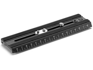 Manfrotto }tbg 504PLONGRL@rfIJv[g 180mmڐt