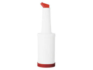 �W���[�X �R���e�i M 850ml �� #S-04198