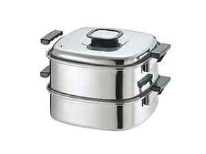 PE 18-0p 2i 24cm 240x240