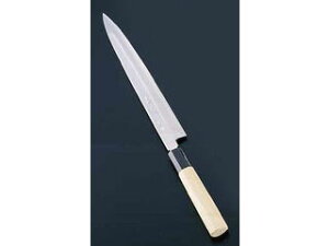 Total Kitchen Goods SA�����@��O���ʎd��@���n�^27cm